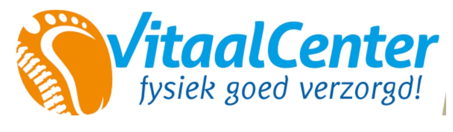 Vitaal Center Smulders Enschede - Fysiotherapie
