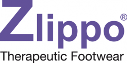 Logo-Zlippo_RGB